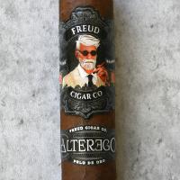 Freud Cigar Co. AlterEgo Robusto - 1 Single