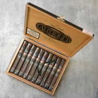 Freud Cigar Co. AlterEgo Toro - Box of 10