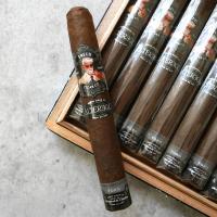 Freud Cigar Co. AlterEgo Toro - 1 Single