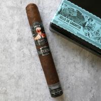 Freud Cigar Co. AlterEgo Toro - Box of 10