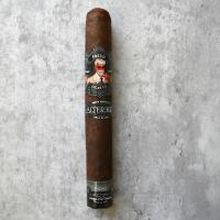 Freud Cigar Co. AlterEgo Toro - Box of 10