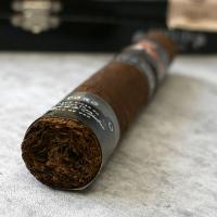 Freud Cigar Co. AlterEgo Toro - 1 Single