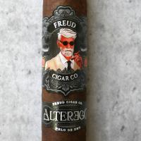 Freud Cigar Co. AlterEgo Toro - Box of 10