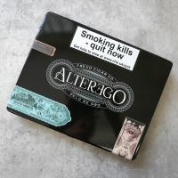 Freud Cigar Co. AlterEgo Toro - Box of 10