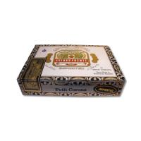 Arturo Fuente Petit Corona Cigar - Box of 25