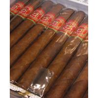 Arturo Fuente Petit Corona Cigar - Box of 25