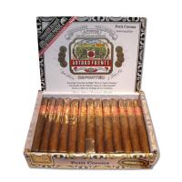 Arturo Fuente Petit Corona Cigar - Box of 25