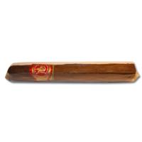 Arturo Fuente Petit Corona Cigar - Box of 25