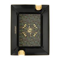 ST Dupont Cigar Ashtray - Fuente