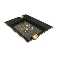 ST Dupont Cigar Ashtray - Fuente