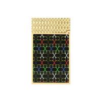ST Dupont Lighter - Ligne 2 - Fuente