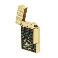ST Dupont Lighter - Ligne 2 - Fuente