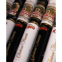 Arturo Fuente Chateau Fuente King T Cigar - Box of 24