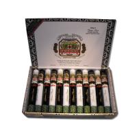 Arturo Fuente Chateau Fuente King T Cigar - Box of 24