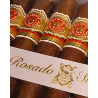 Arturo Fuente Magnum Rosado No. 52 Cigars - Box of 25