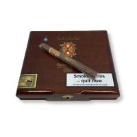 Arturo Fuente Opus X Perfecxion 888 Cigars - Box of 24