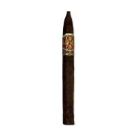 Arturo Fuente Opus X Perfecxion 888 Cigars - Box of 24