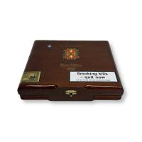 Arturo Fuente Opus X Perfecxion 888 Cigars - Box of 24