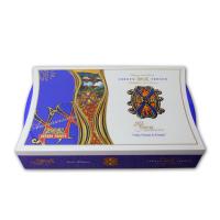 Fuente Fuente Opus X 20th Anniversary God?s Whisper Cigar - Box of 20