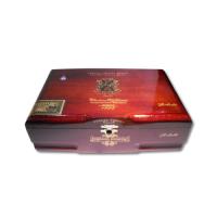 Arturo Fuente Opus X Robusto Cigar - Box of 29