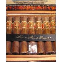 Arturo Fuente Opus X Robusto Cigar - Box of 29