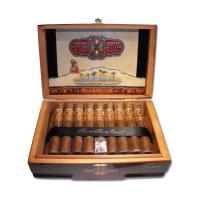 Arturo Fuente Opus X Robusto Cigar - Box of 29