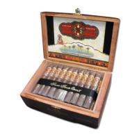 Arturo Fuente Opus X Perfection No. 5 Cigar - Box of 42