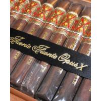 Arturo Fuente Opus X Perfection No. 5 Cigar - Box of 42