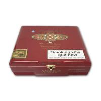 Arturo Fuente Angels Share Reserva D Chateau Cigar - Box of 32