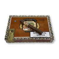 Arturo Fuente Rosado No. 54 Cigars - Box of 25