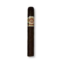 Arturo Fuente Rosado No. 54 Cigars - Box of 25