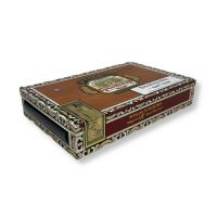 Arturo Fuente Rosado No. 54 Cigars - Box of 25