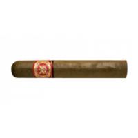 Arturo Fuente Don Carlos No. 3 Cigar - Box of 25