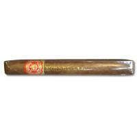 Arturo Fuente Gran Reserva Flor Fina 8-5-8 Cigar - Box of 25
