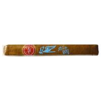 Arturo Fuente Its a Boy Brevas Royale Cigar - Box of 25