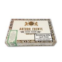 Arturo Fuente Its a Boy Brevas Royale Cigar - Box of 25
