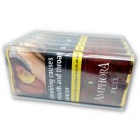 Amphora Full Pipe Tobacco 40g Pouch