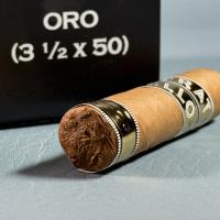 Fratello Oro Fuoco Cigar - 1 Single