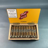 Fratello Oro Fuoco Cigar - 1 Single