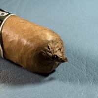 Fratello Oro Fuoco Cigar - 1 Single