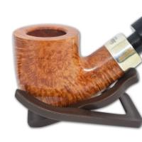 Peterson Smooth Deluxe System 1S Pipe (PE621)