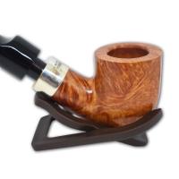 Peterson Smooth Deluxe System 1S Pipe (PE621)