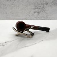 Great British Classic Lovat Smooth Straight Fishtail Pipe (GBC190)