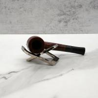 Great British Classic Lovat Smooth Straight Fishtail Pipe (GBC190)