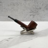 Great British Classic Lovat Smooth Straight Fishtail Pipe (GBC190)