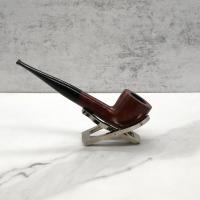 Great British Classic Pot Smooth Straight Fishtail Pipe (GBC194)