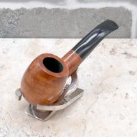 Great British Classic Bent Table Smooth Pipe (GB213)