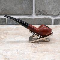 Great British Classic Prince Smooth Fishtail Pipe (GBC217)