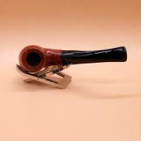 Great British Classic Bent Table Smooth Pipe (GB248)