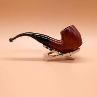 Great British Classic Bent Table Smooth Pipe (GB248)